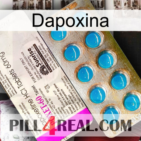 Dapoxin new07.jpg